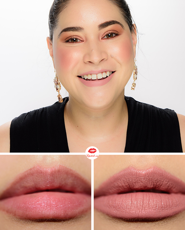 son-mac-love-u-back-mau-hong-nude