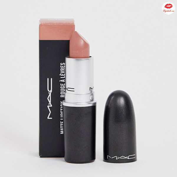 mac-love-u-back
