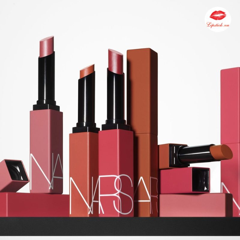 nars 132 dragon girl