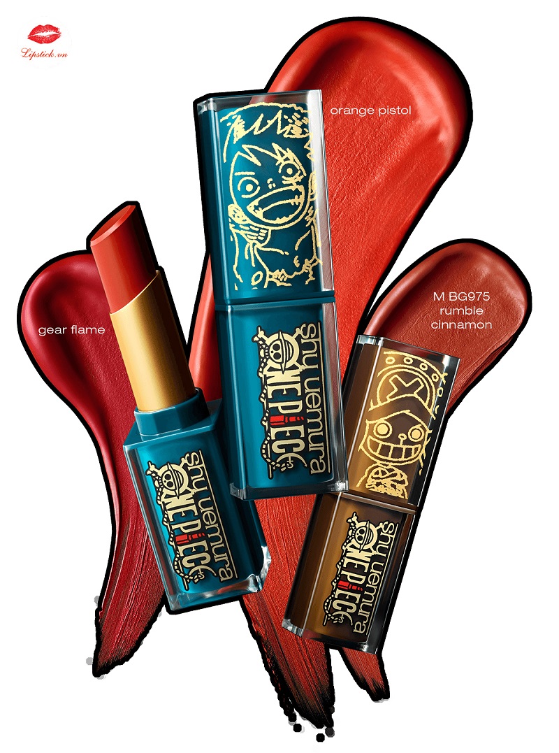 shu-uemura-one-piece-matte