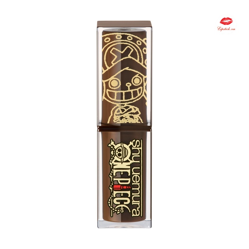 shu-uemura-one-piece-975-rumble-cinnamon