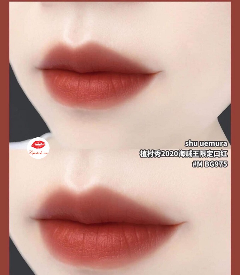 shu-uemura-one-piece-rouge-unlimited-matte-bg975-rumble-cinnamon