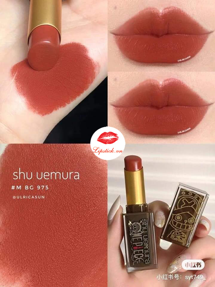 shu-uemura-one-piece-bg975-rumble-cinnamon