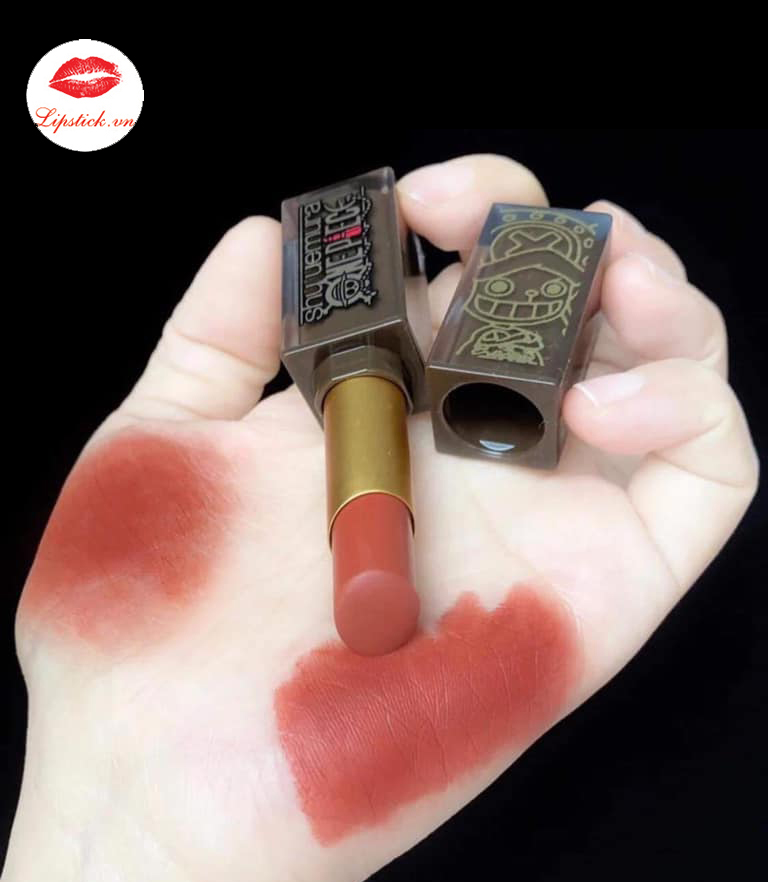 shu-uemura-rouge-unlimited-matte-975
