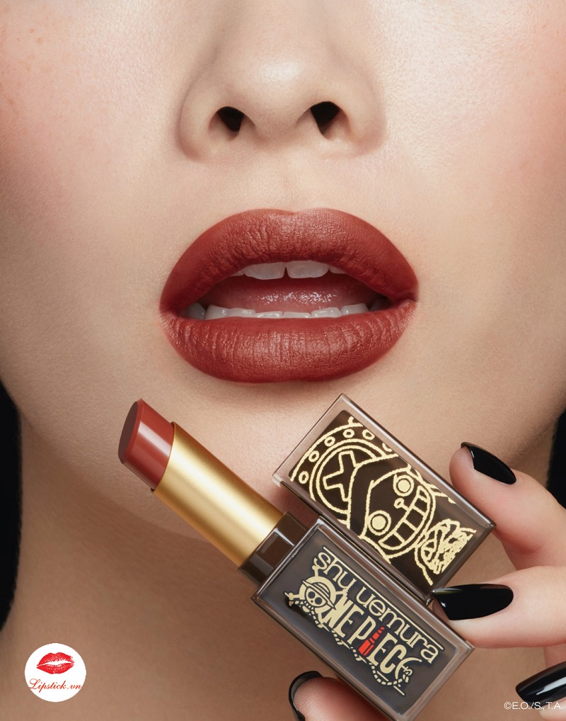 shu-uemura-bg975-rumble-cinnamon