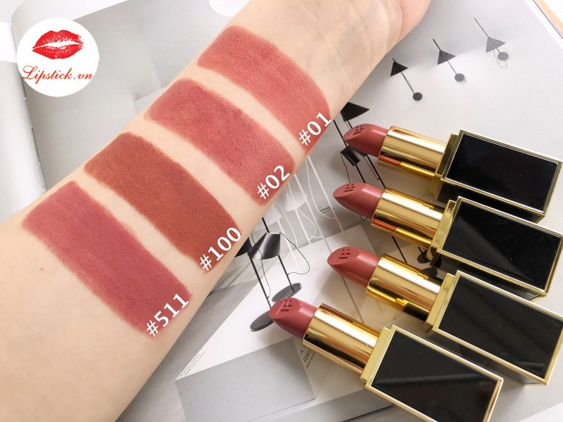 bang-mau-son-tom-ford-lip-color-matte