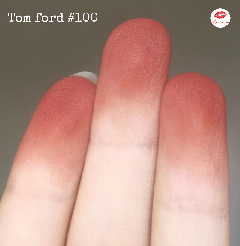 tf-100