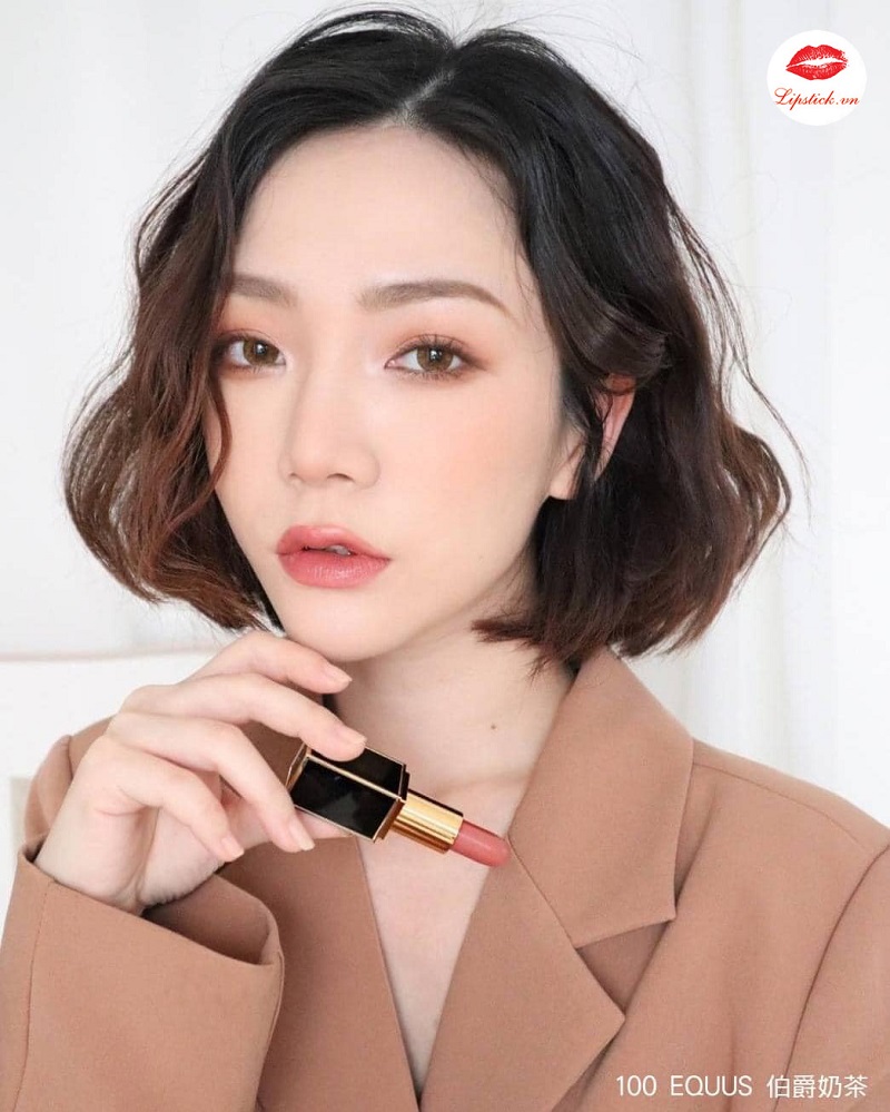 tom-ford-mau-100