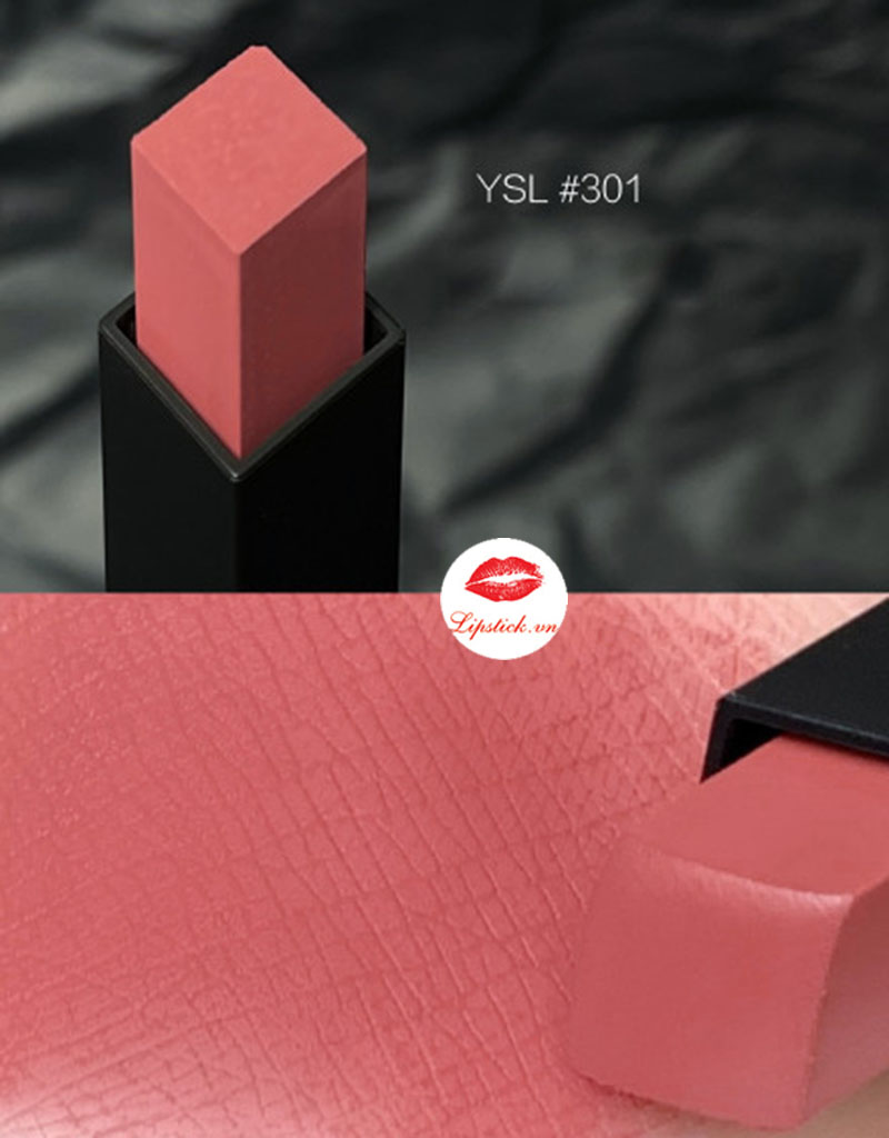 son-ysl-slim-velvet-301-nude-pulsion
