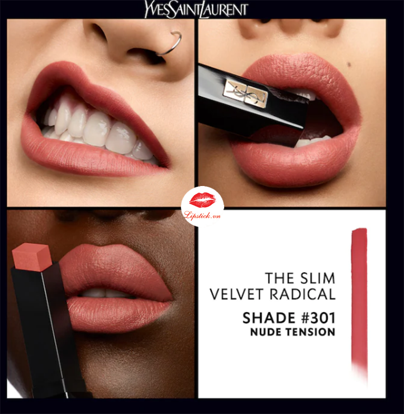 son-ysl-mau-nude-pulsion