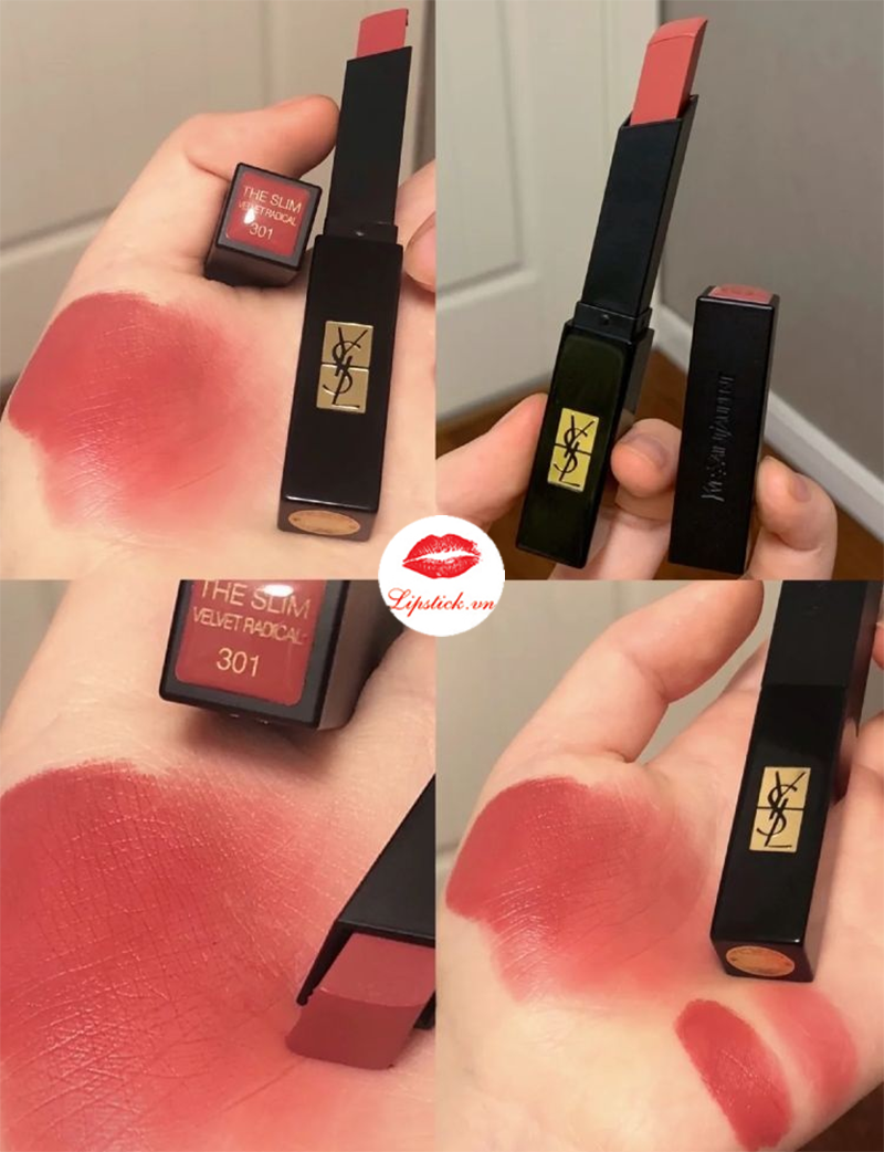 son-ysl-301-nude-pulsion