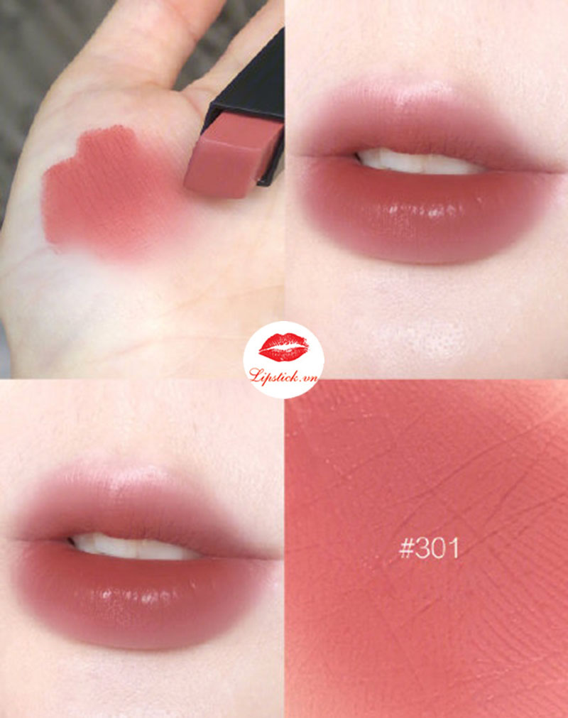 ysl-301-nude-pulsion