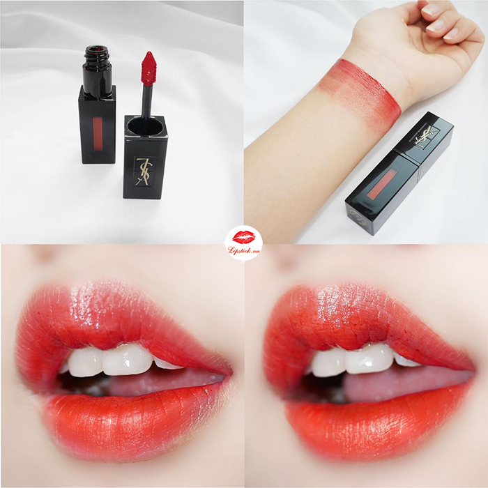 swatch-son-ysl-416