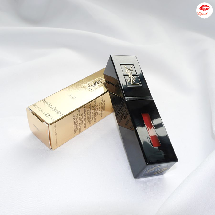 thiet-ke-son-ysl-416