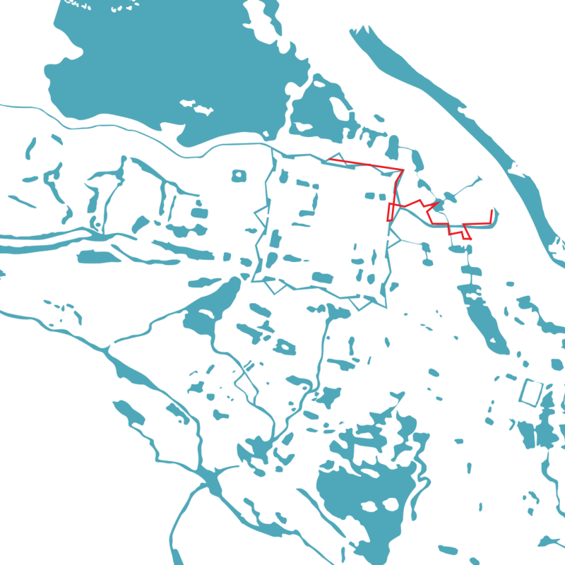 Nguyễn Vũ Hải