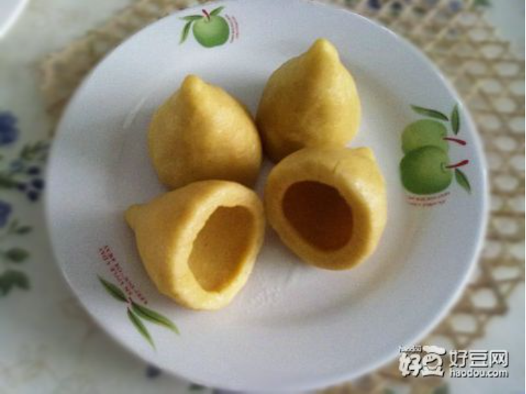 Thánh triết điển phạm   ( Sư Tôn Sư Mẫu )