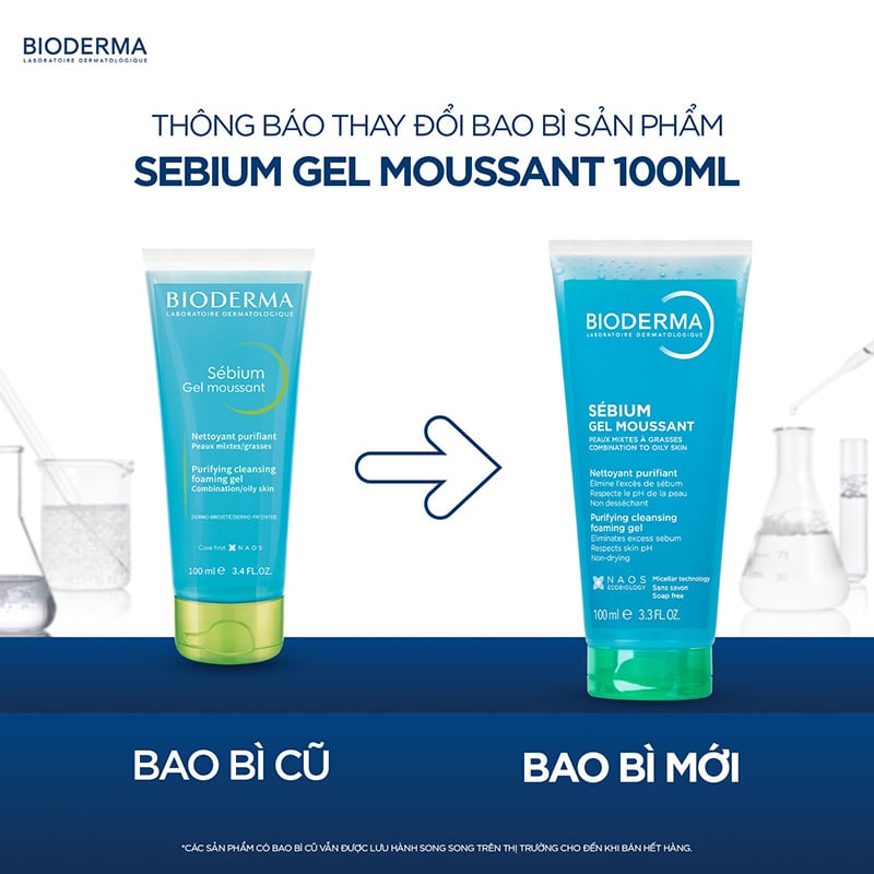 thegioiskinfood.com - chính sách xuất hóa đơn VAT