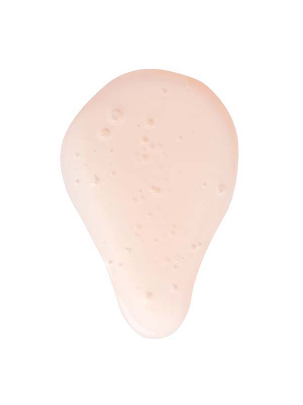 Sữa rửa mặt dưỡng ẩm Christina Forever Young Moisturizing Facial Wash
