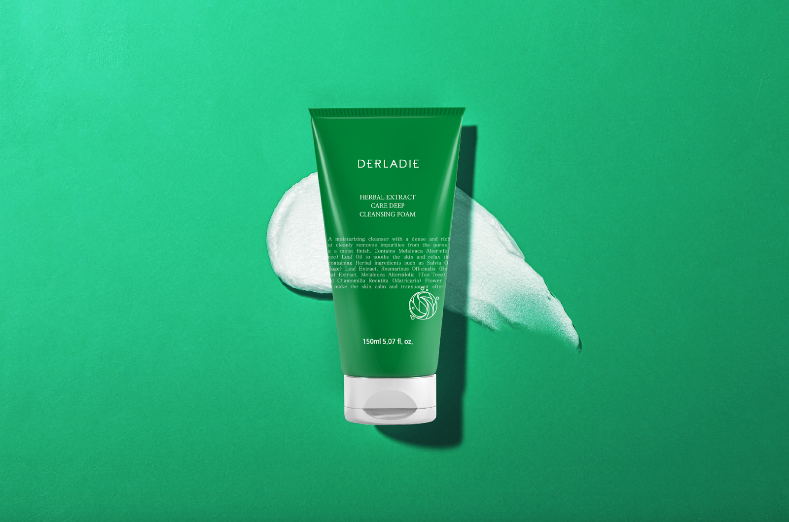Top 10 Sữa Rửa Mặt Hàn Quốc Được Yêu Thích Hiện Nay. Ảnh 6