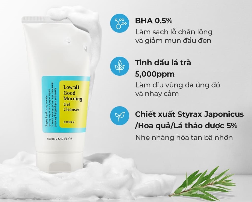 Xác thực bảo mật