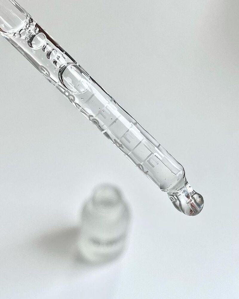 Serum Dưỡng Ẩm Làm Dịu Medik8 Hydr8 B5 Liquid Rehydration 30ml