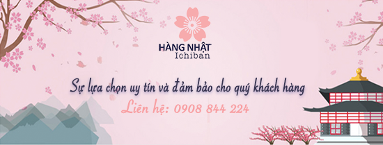 SỮA RỬA MẶT TRÀ XANH