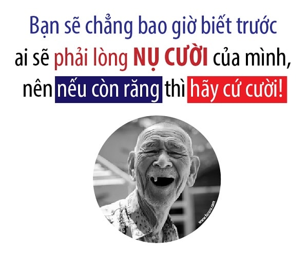 7 nguyên tắc sống hay là lời răn của thần Sướng...
