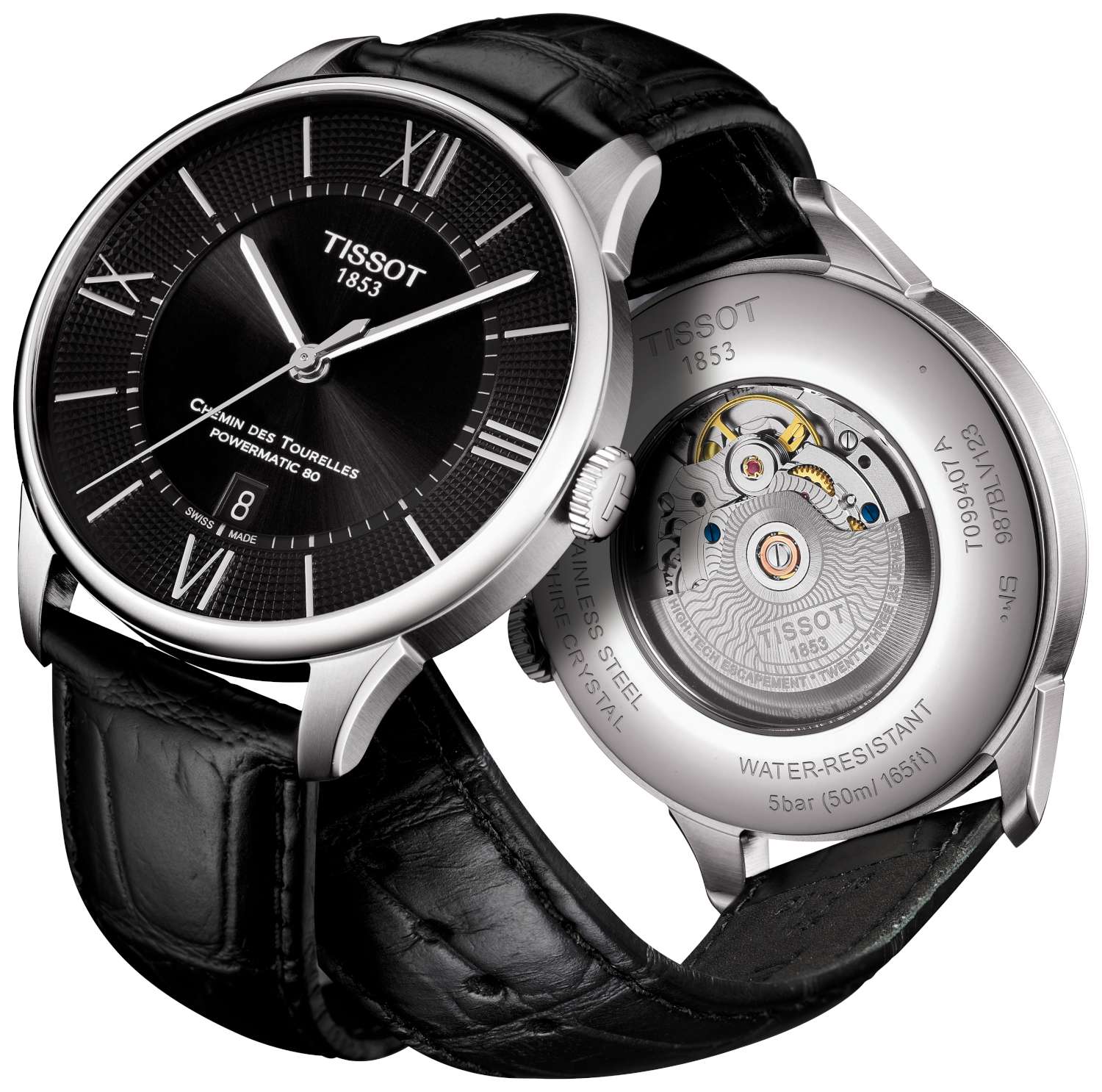 Tissot_Chemin_des_Tourelles_T099_407_16_058_00_MT-1500