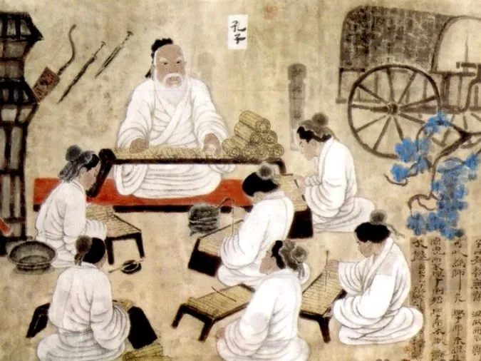 tam-cuong-ngu-thuong-la-gi-voh-02