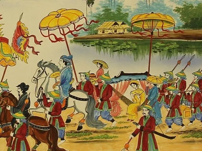 tam-cuong-ngu-thuong-la-gi-voh-03