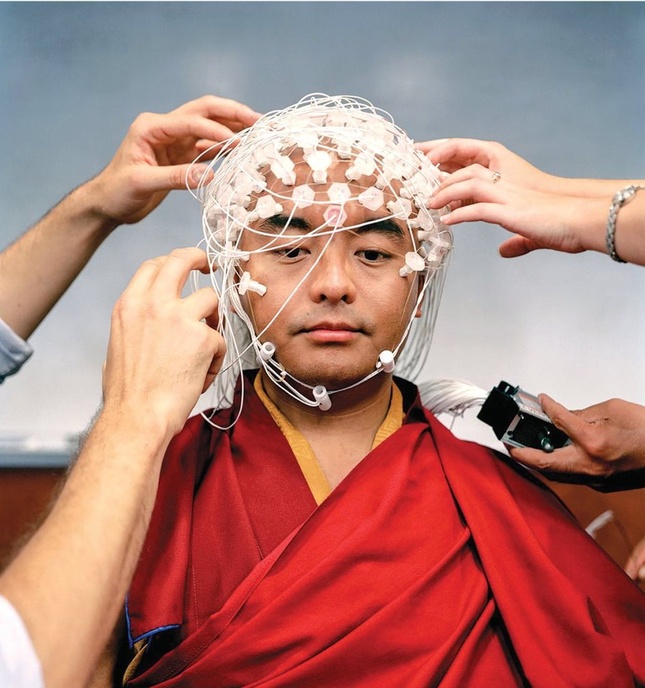 Phật giáo nước ngoài