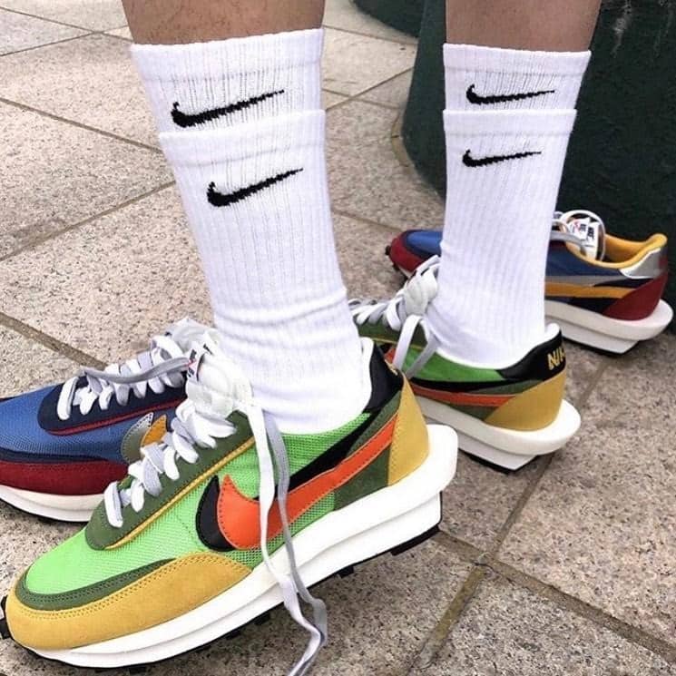 tat-nike-dri-fit-everyday-cotton-cushioned-crew-sock-trang-sx7664-100