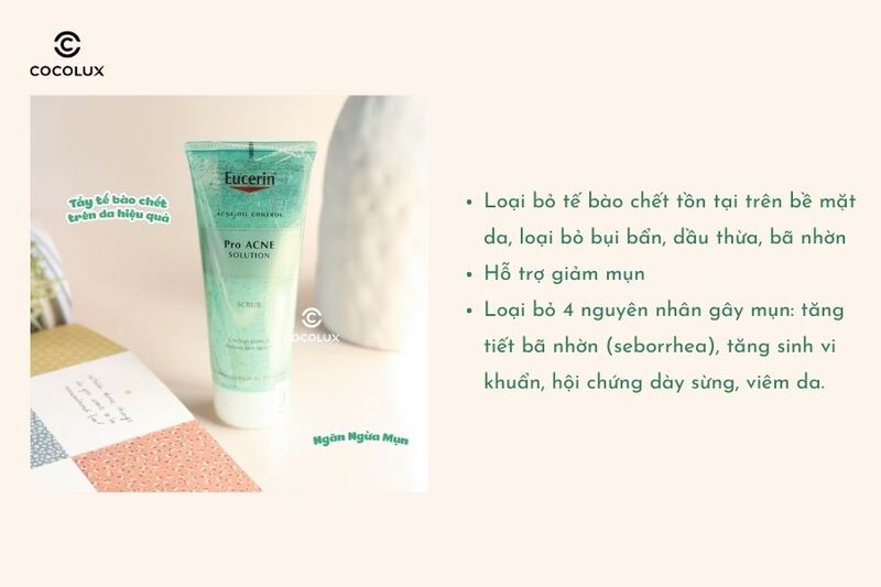 Công dụng