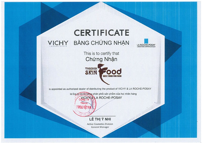 Nước Tẩy Trang La Roche-Posay Dành Cho Da Dầu Mụn, Da Nhạy Cảm Effaclar Eau Micellaire Ultra