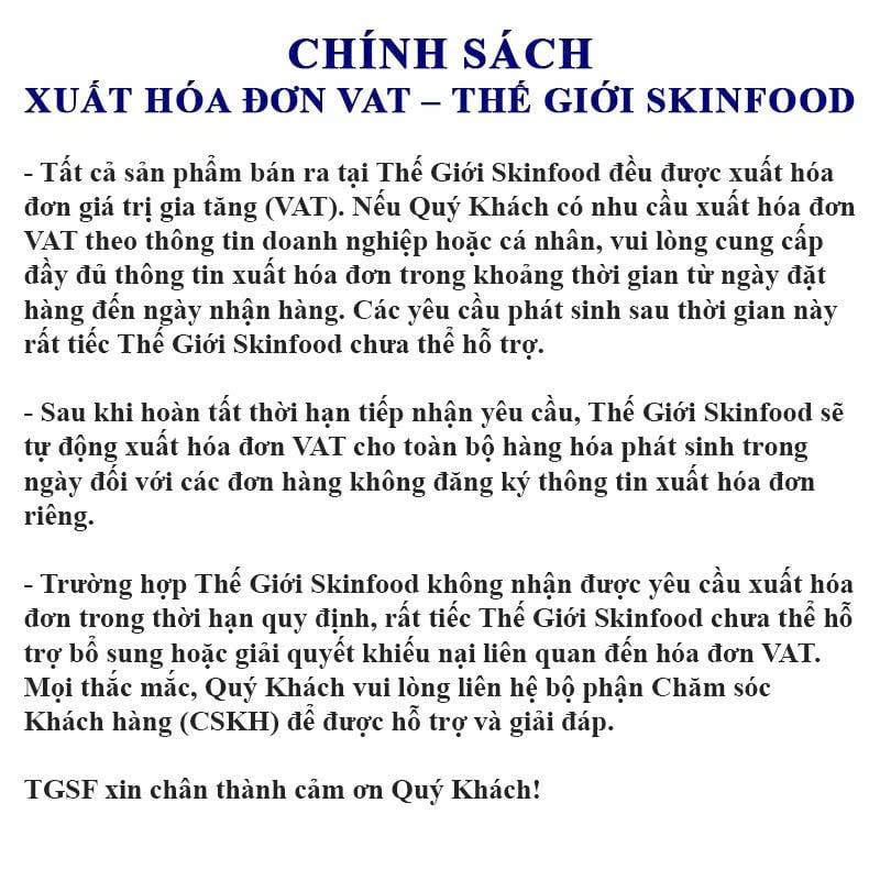 Nước Tẩy Trang La Roche-Posay Dành Cho Da Dầu Mụn, Da Nhạy Cảm Effaclar Eau Micellaire Ultra