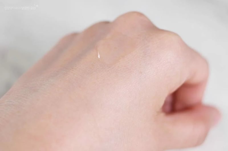 Nước Tẩy Trang La Roche-Posay Dành Cho Da Dầu Mụn, Da Nhạy Cảm Effaclar Eau Micellaire Ultra