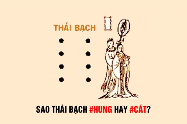 Công Nghệ 24/7