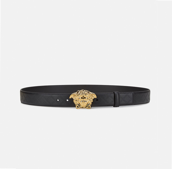 Thắt Lưng Versace