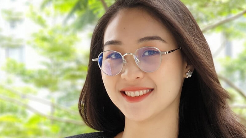 Phẫu thuật PRK (Photo Refractive Keratectomy)