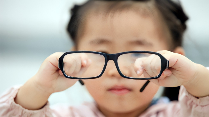 TRẠM Y TẾ PHƯỜNG BÌNH TRỊ ĐÔNG