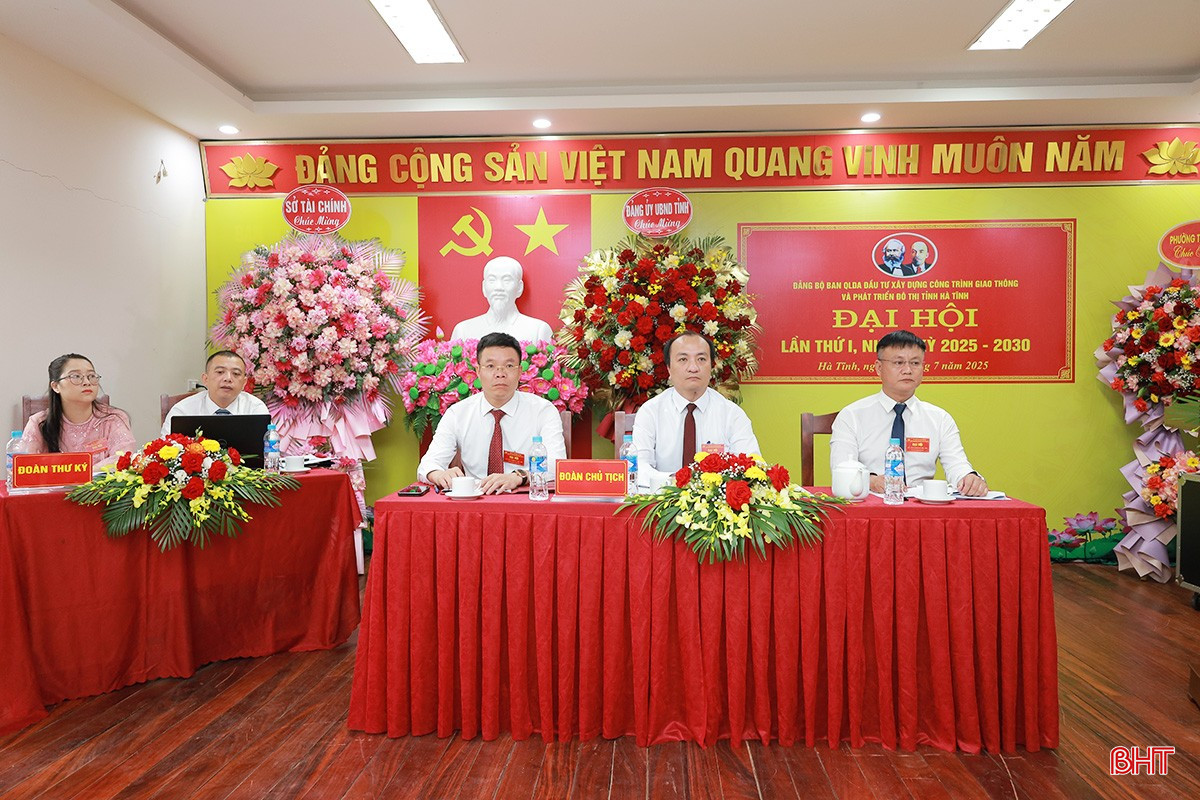 bqbht_br_anh-5.jpg
