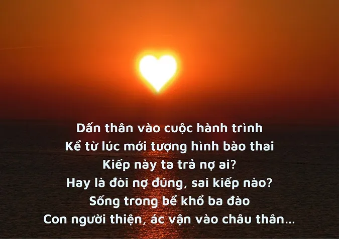 tho-ve-doi-voh-2