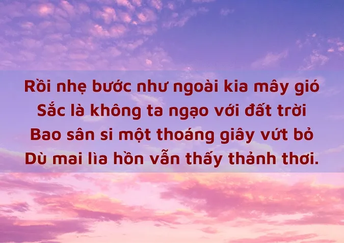 tho-ve-doi-voh-4