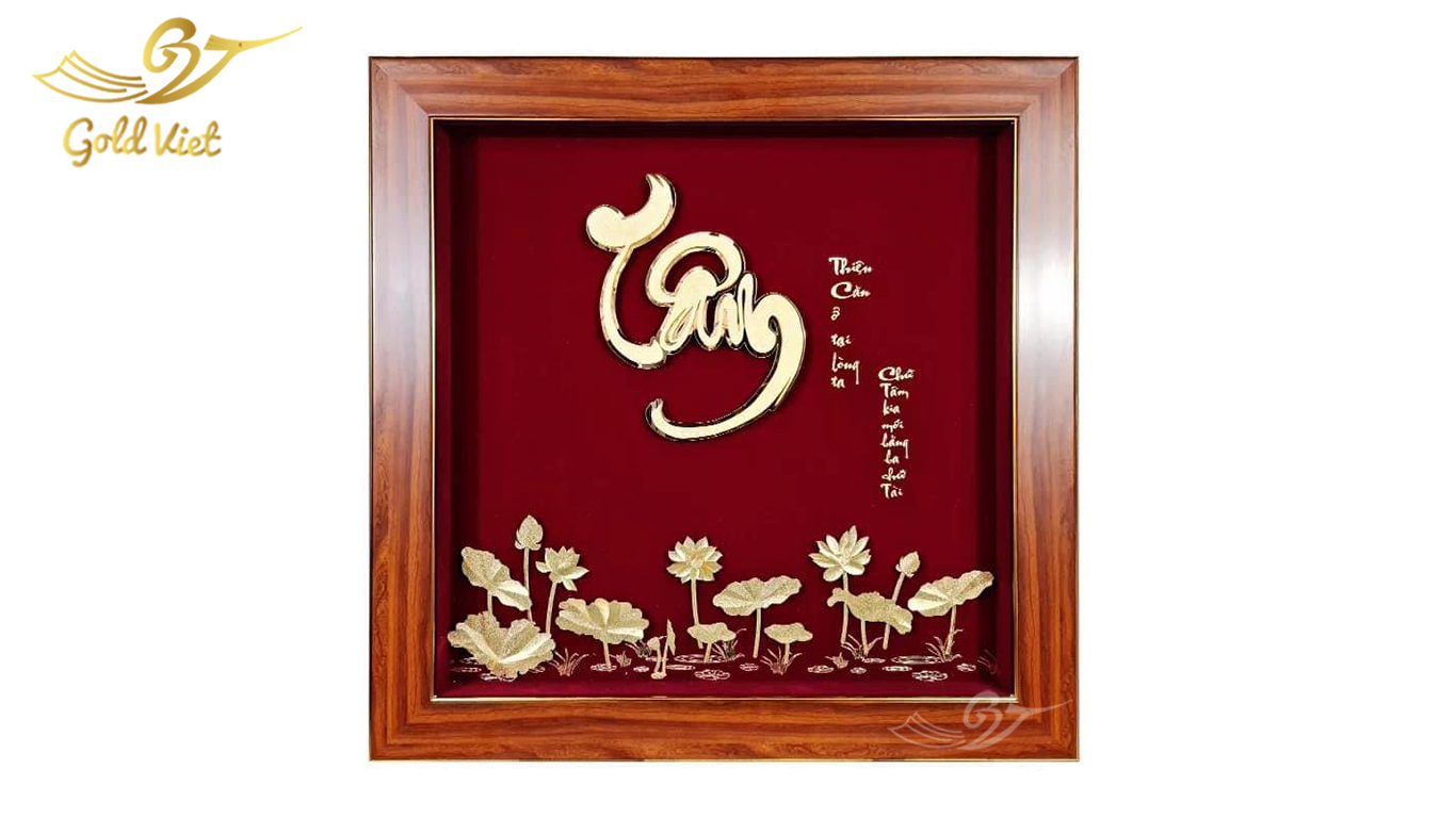 Tuyển Tập Những B&agrave;i Thơ Hay Về Cố Nh&acirc;n Xưa&nbsp;