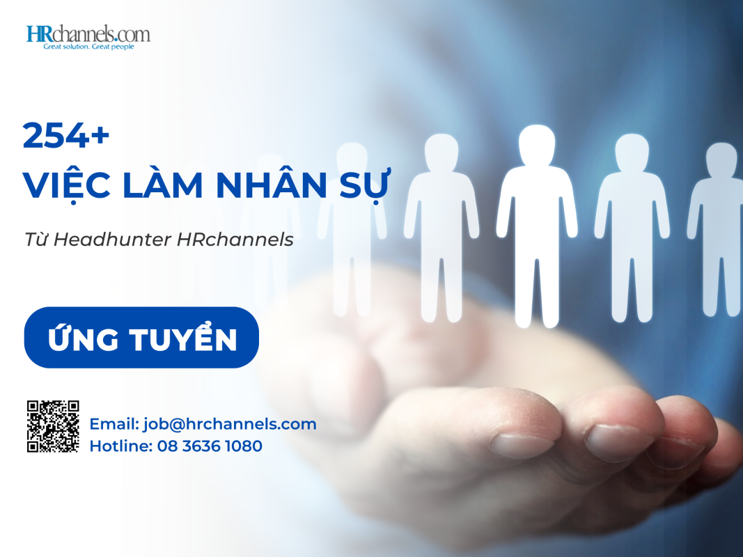 Top 8 hành xử thô lỗ tại nơi công sở
