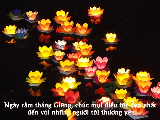 loi-chuc-ngay-ram-voh-1