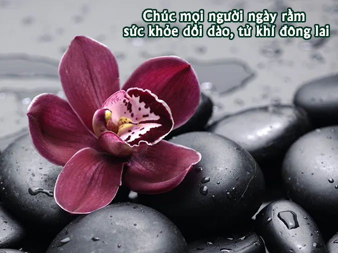 loi-chuc-ngay-ram-voh-2