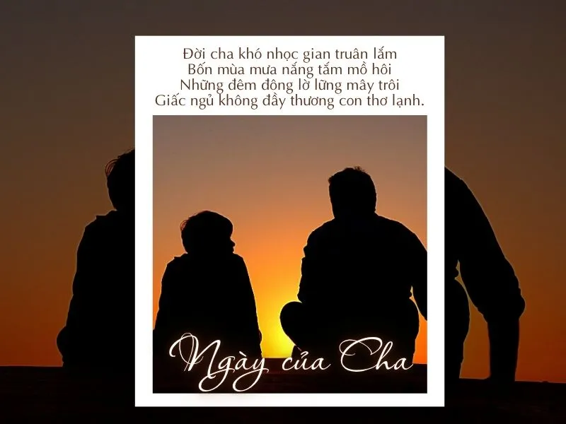 voh-bai-tho-ngay-của-cha-2