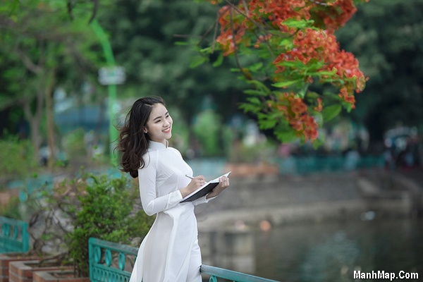 thơ nỗi nhớ tháng 5