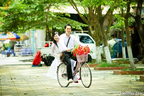 thơ nhớ ngày Hạ tháng 5